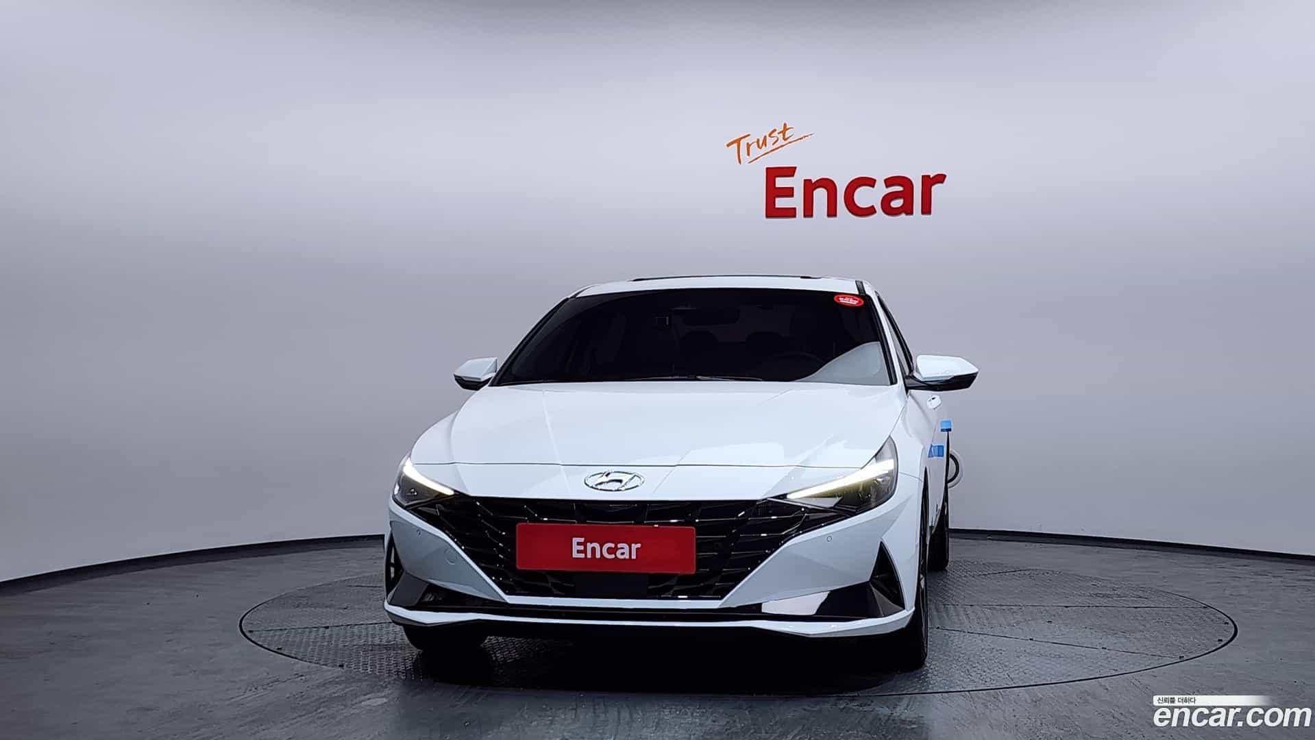 AVANTE Hyundai 2023.1-OUTER-003