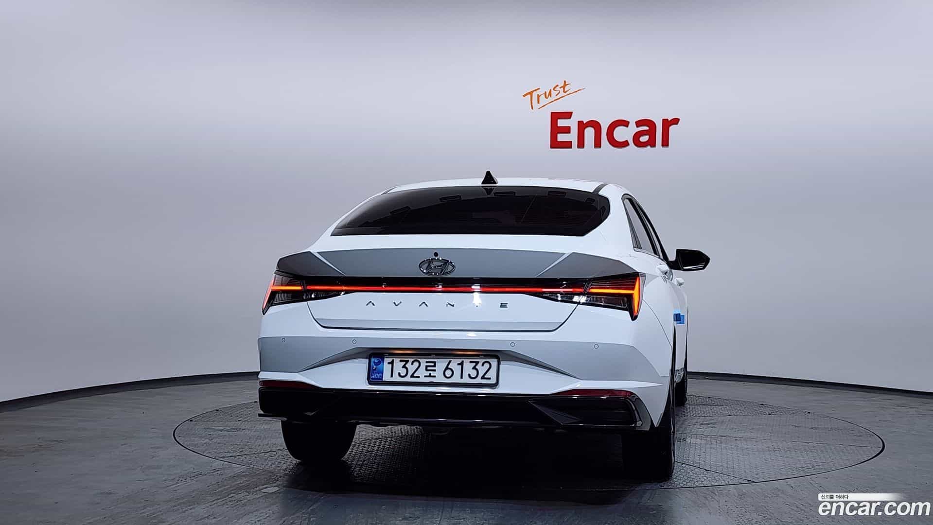 AVANTE Hyundai 2023.1-OUTER-004