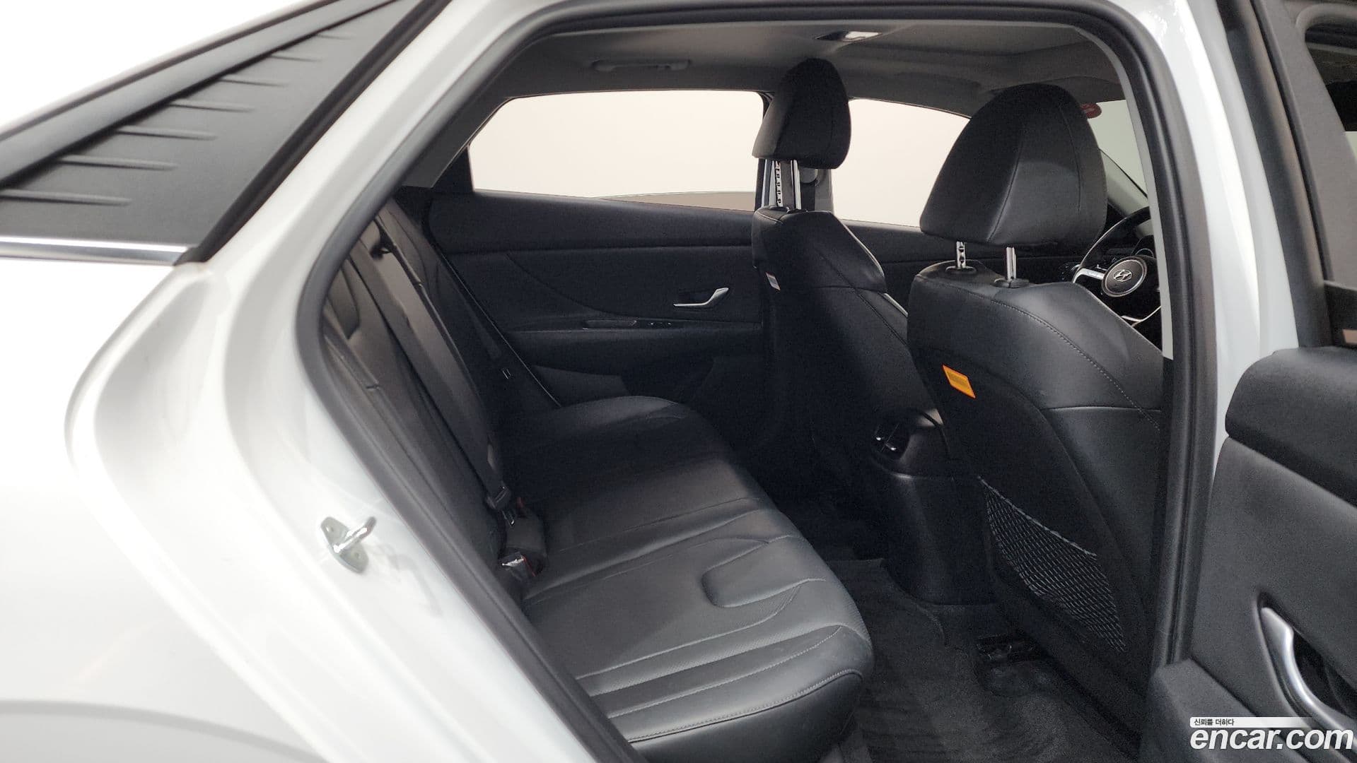 Main__Slider__Photo:AVANTE Hyundai 2023.1-11