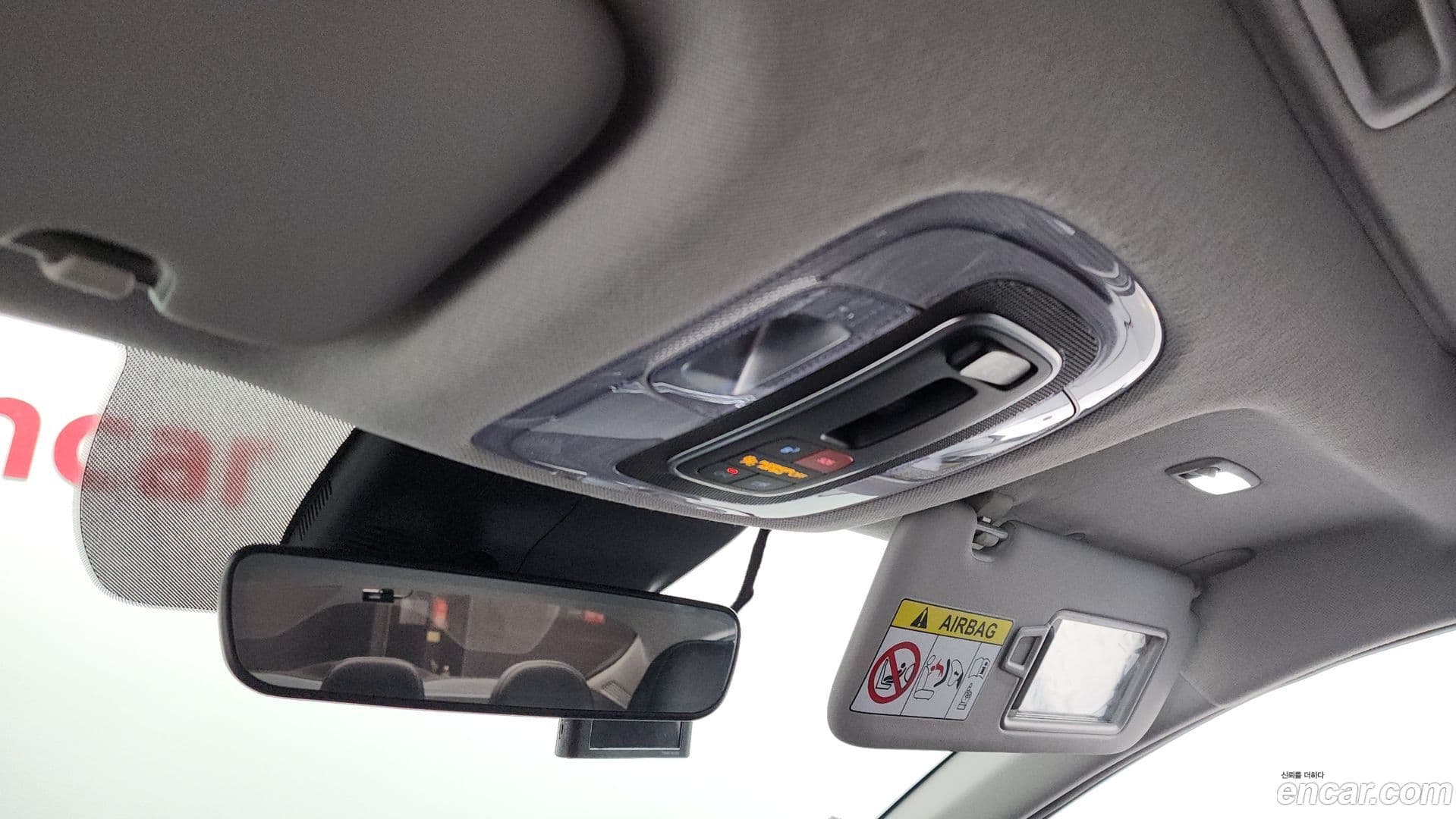 Main__Slider__Photo:AVANTE Hyundai 2023.1-16