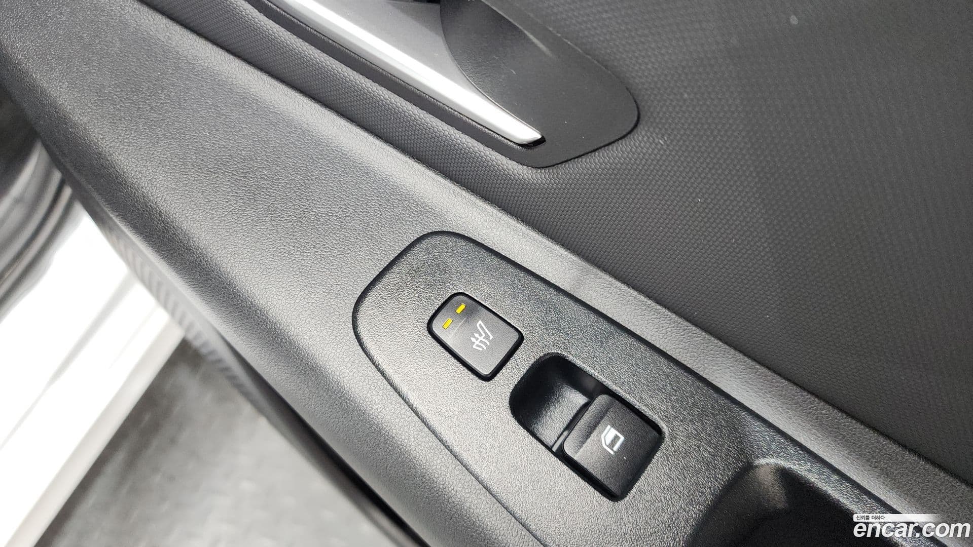 Main__Slider__Photo:AVANTE Hyundai 2023.1-18