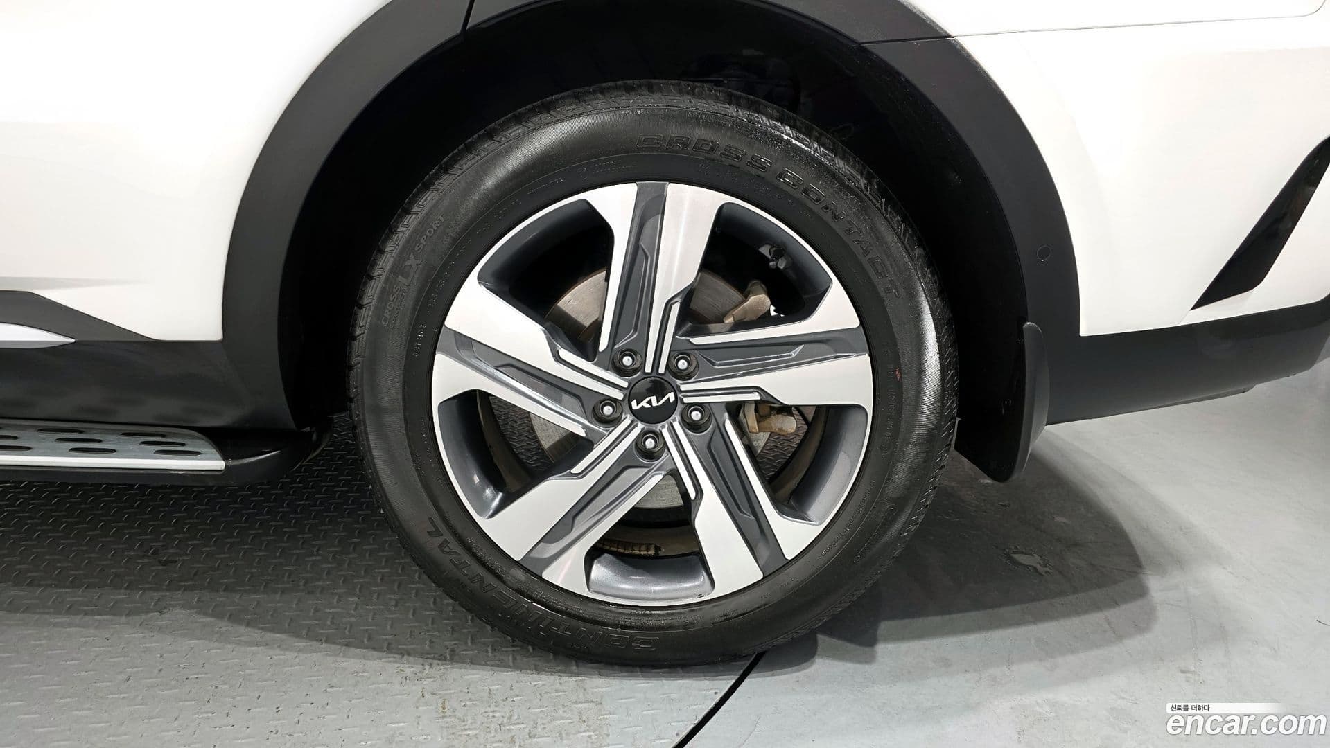 Main__Slider__Photo:Sorento Kia 2022.3-4