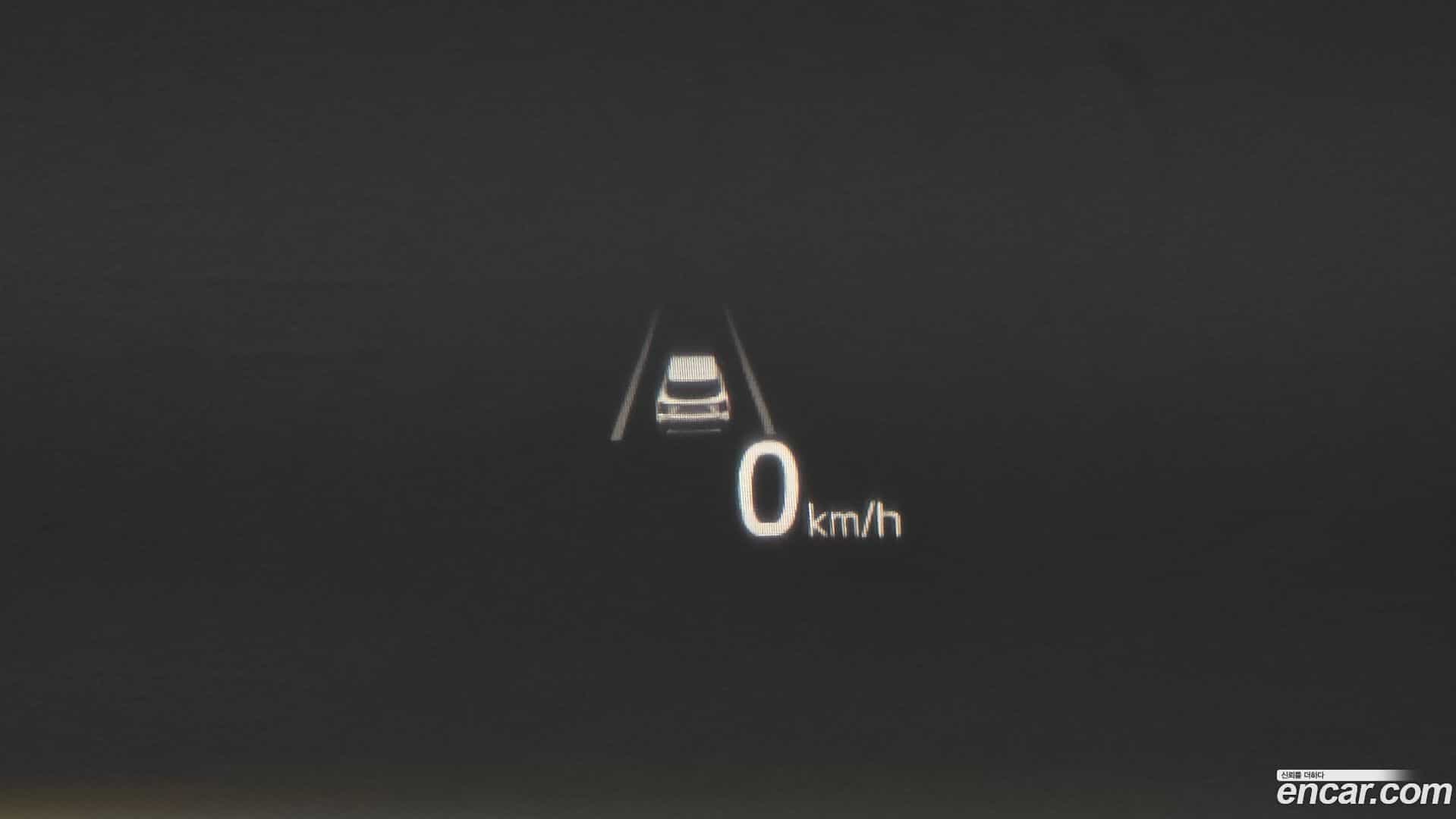 Sorento Kia 2022.3-OPTION-021