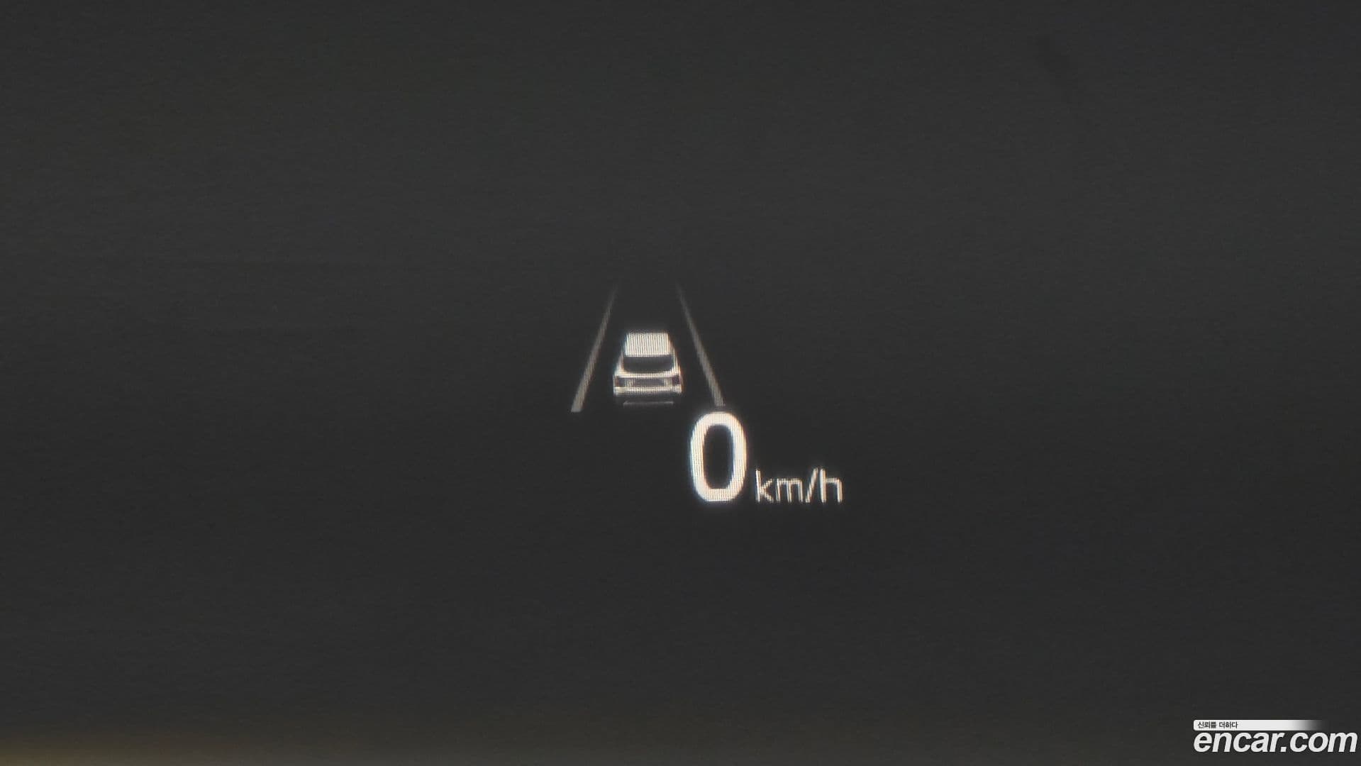 Main__Slider__Photo:Sorento Kia 2022.3-16