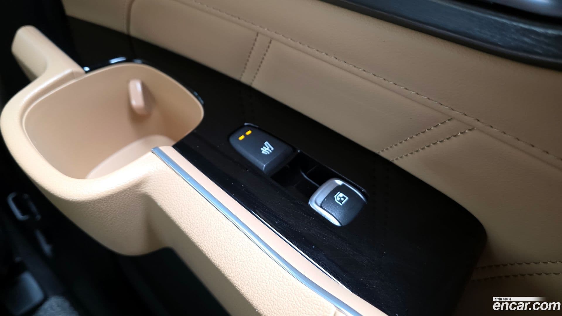 Main__Slider__Photo:Sorento Kia 2022.3-18