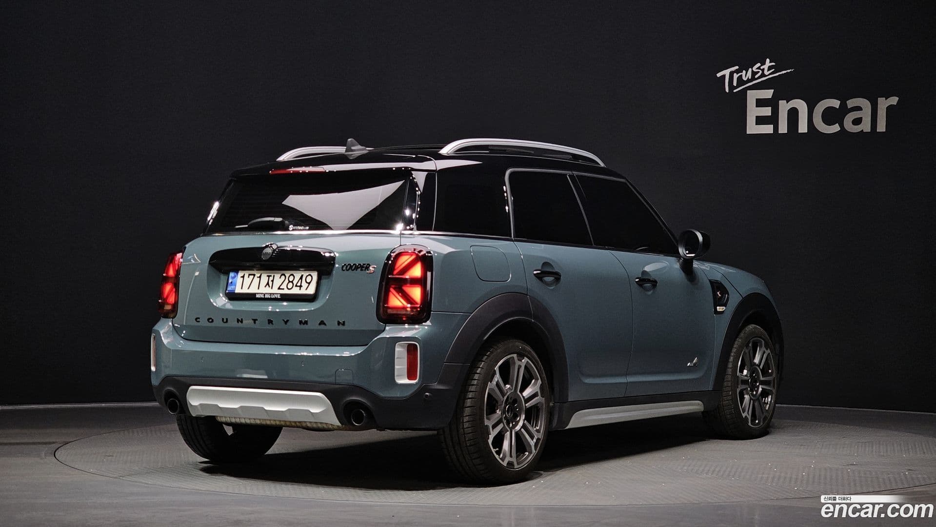Main__Slider__Photo:Countryman Mini 2022.0-1