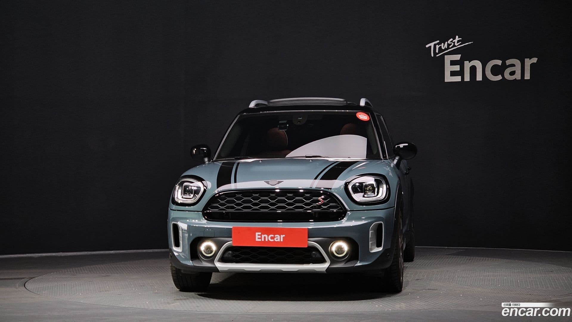 Main__Slider__Photo:Countryman Mini 2022.0-2