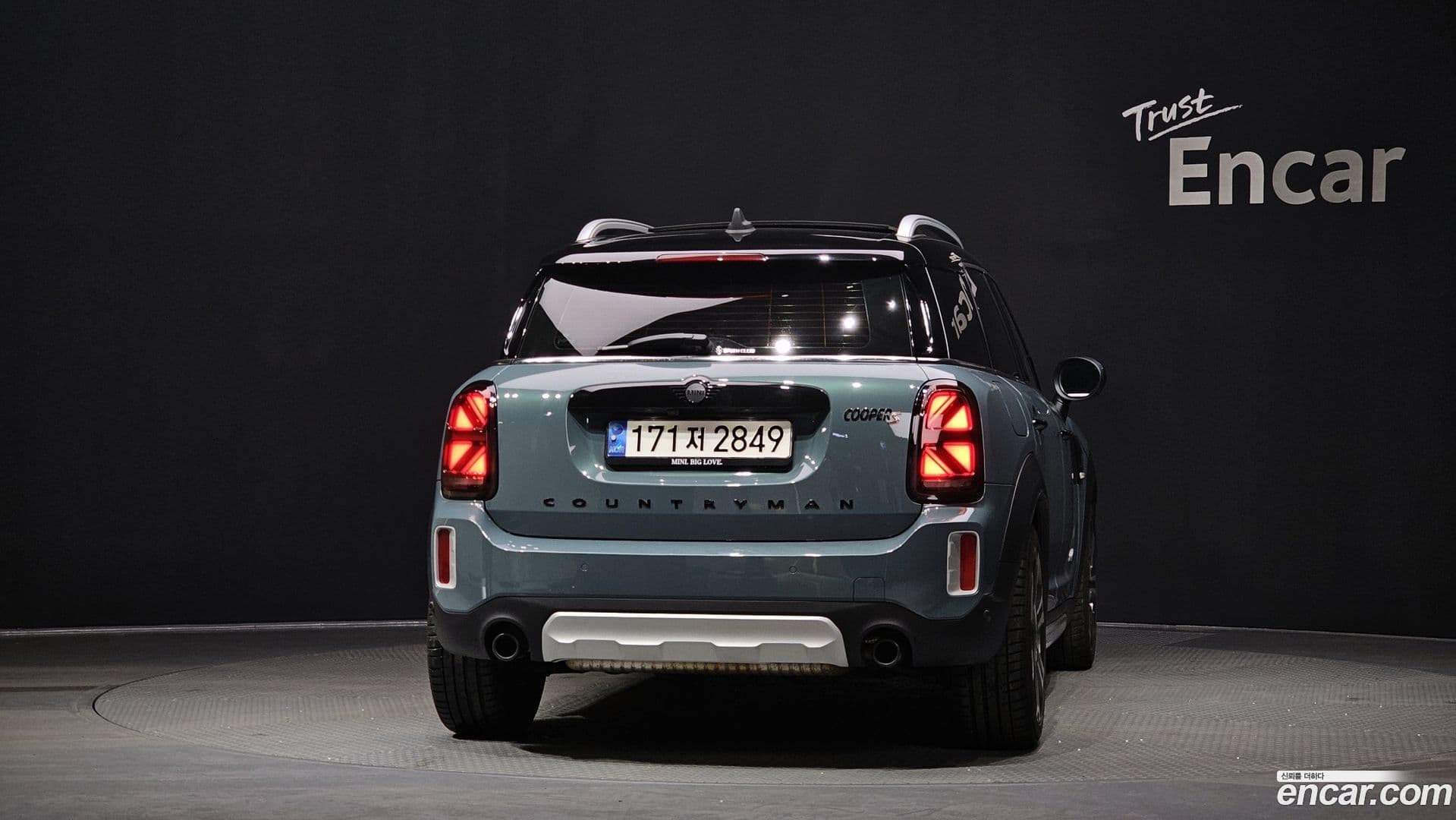 Main__Slider__Photo:Countryman Mini 2022.0-3