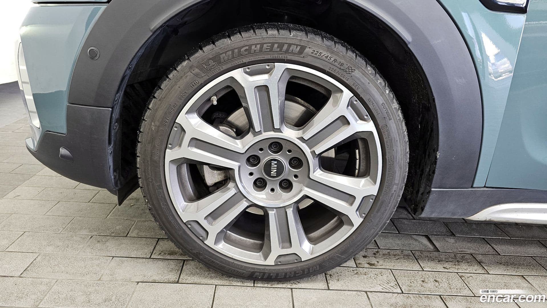 Main__Slider__Photo:Countryman Mini 2022.0-4