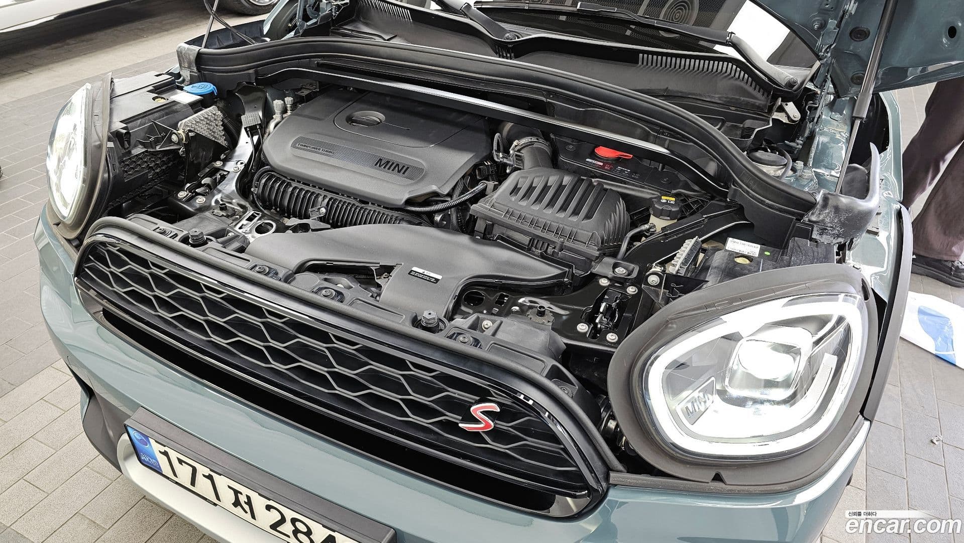 Main__Slider__Photo:Countryman Mini 2022.0-5