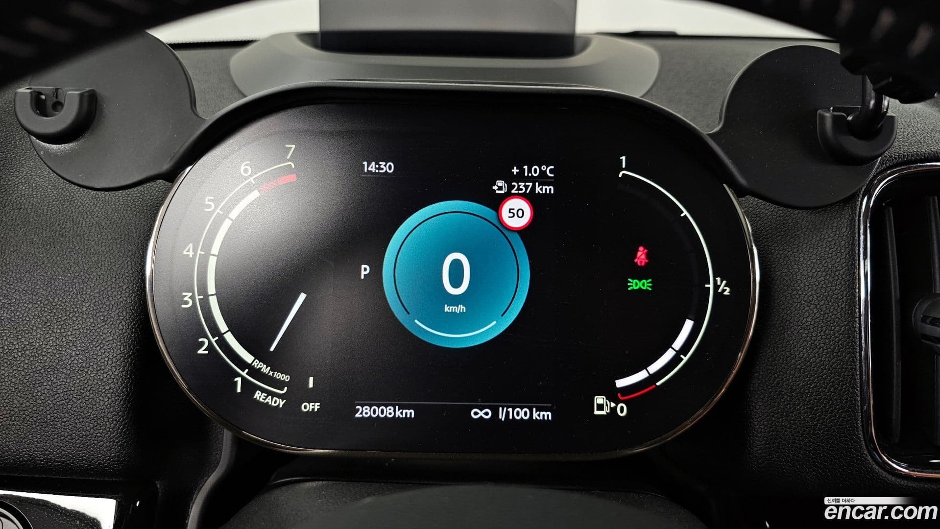 Main__Slider__Photo:Countryman Mini 2022.0-7