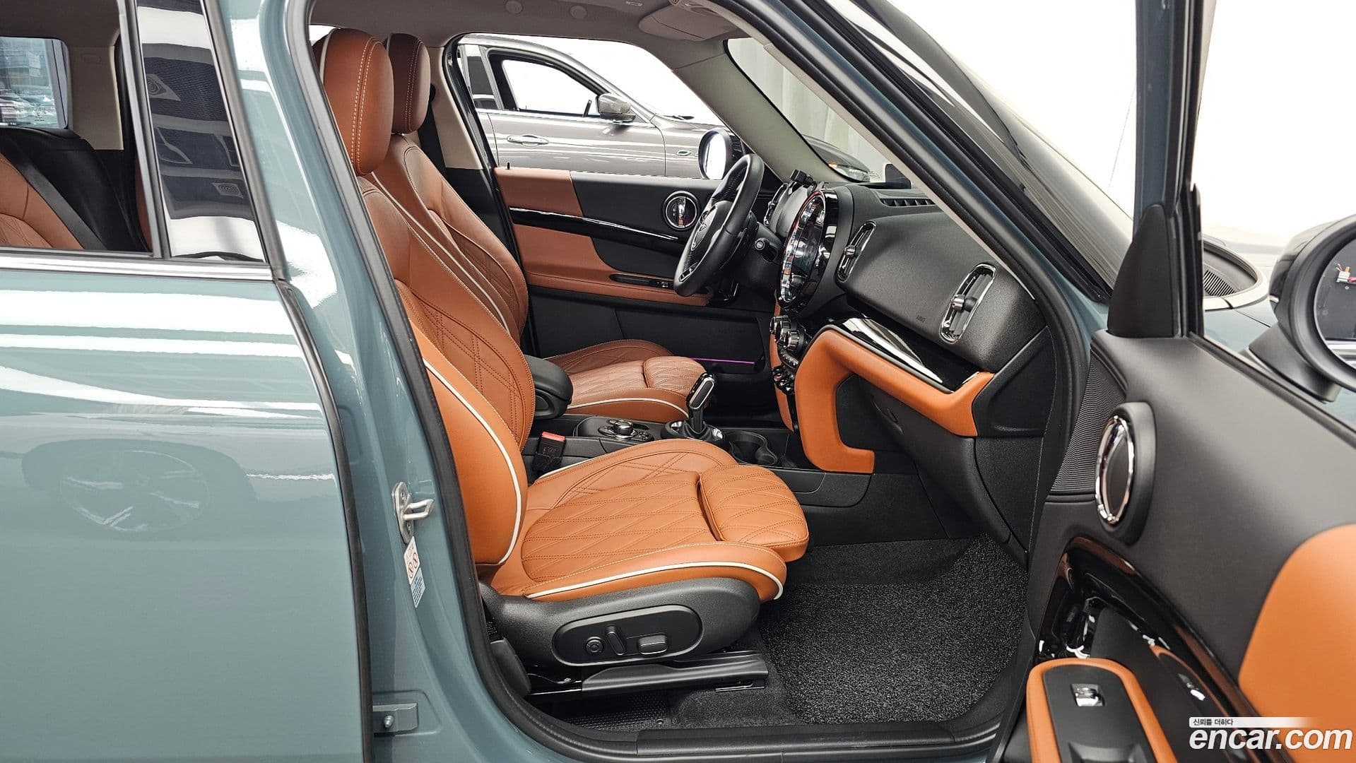 Main__Slider__Photo:Countryman Mini 2022.0-10