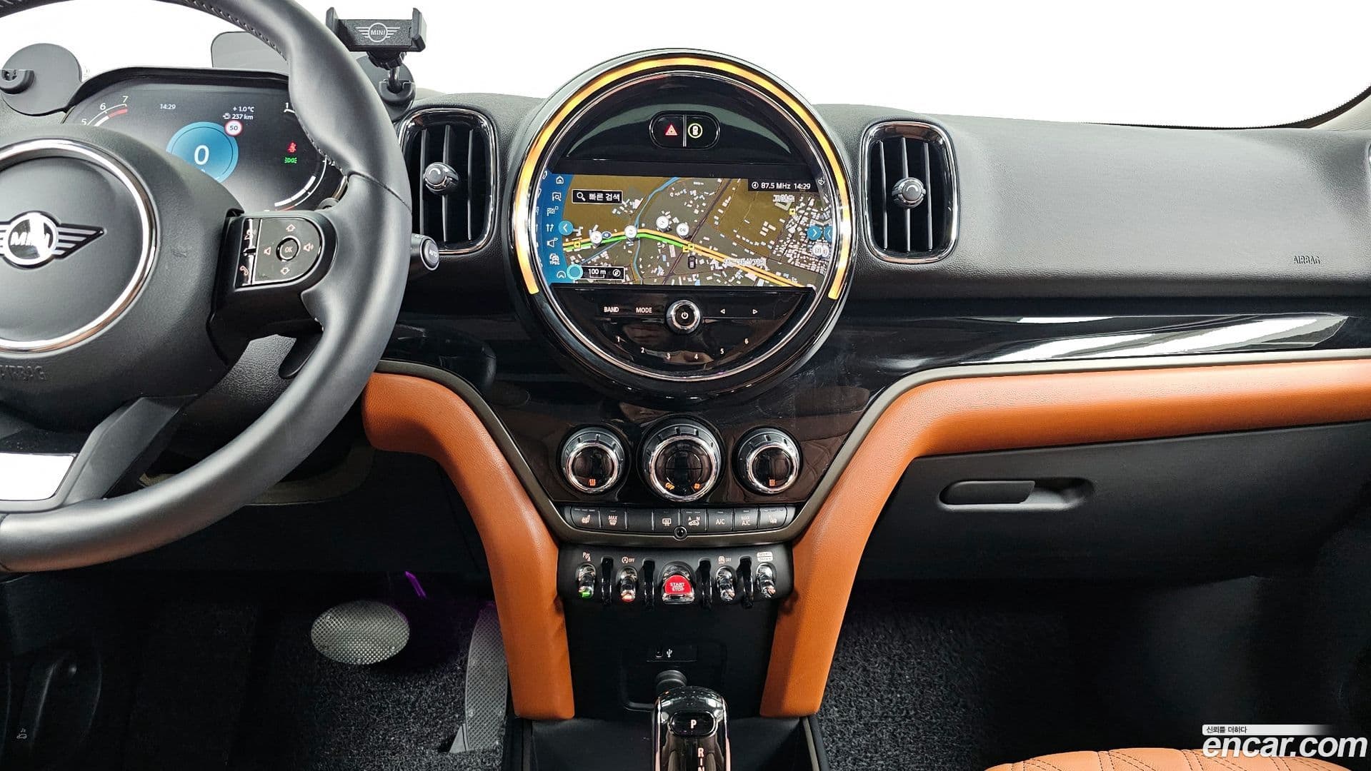 Main__Slider__Photo:Countryman Mini 2022.0-13
