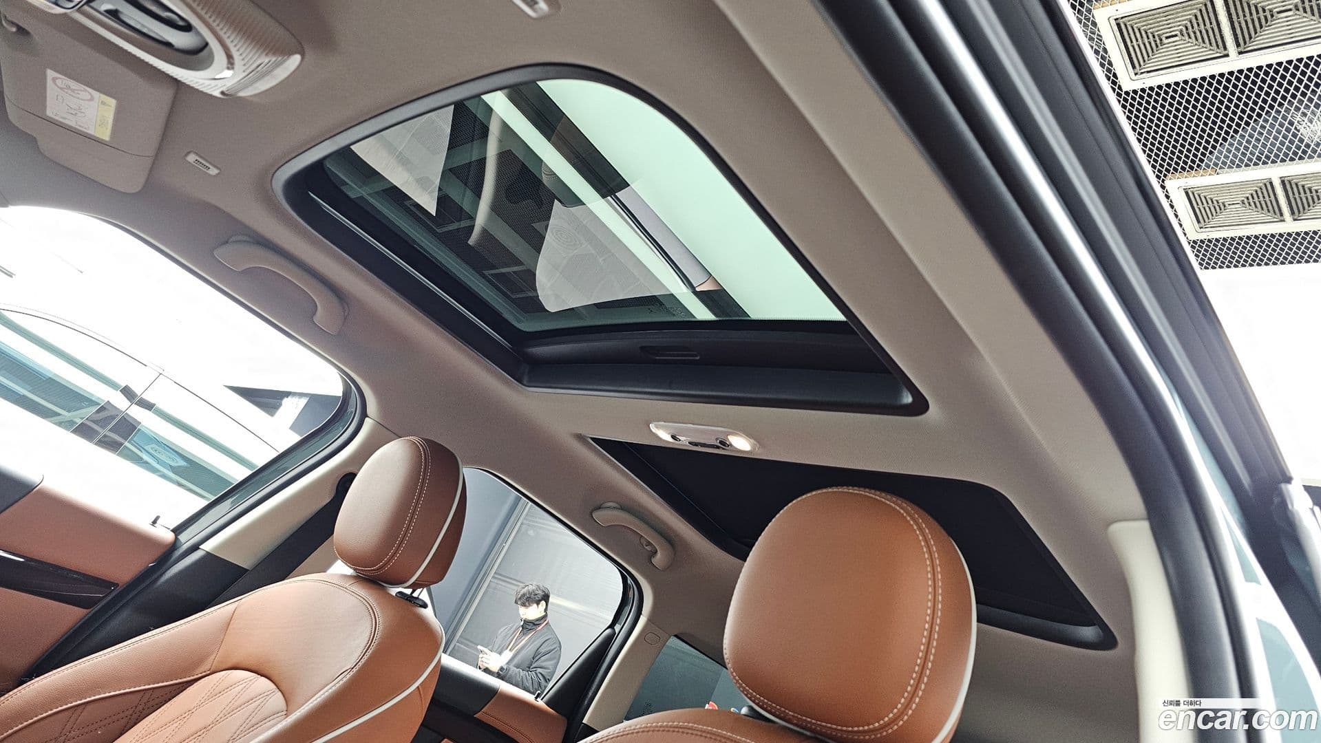 Main__Slider__Photo:Countryman Mini 2022.0-17