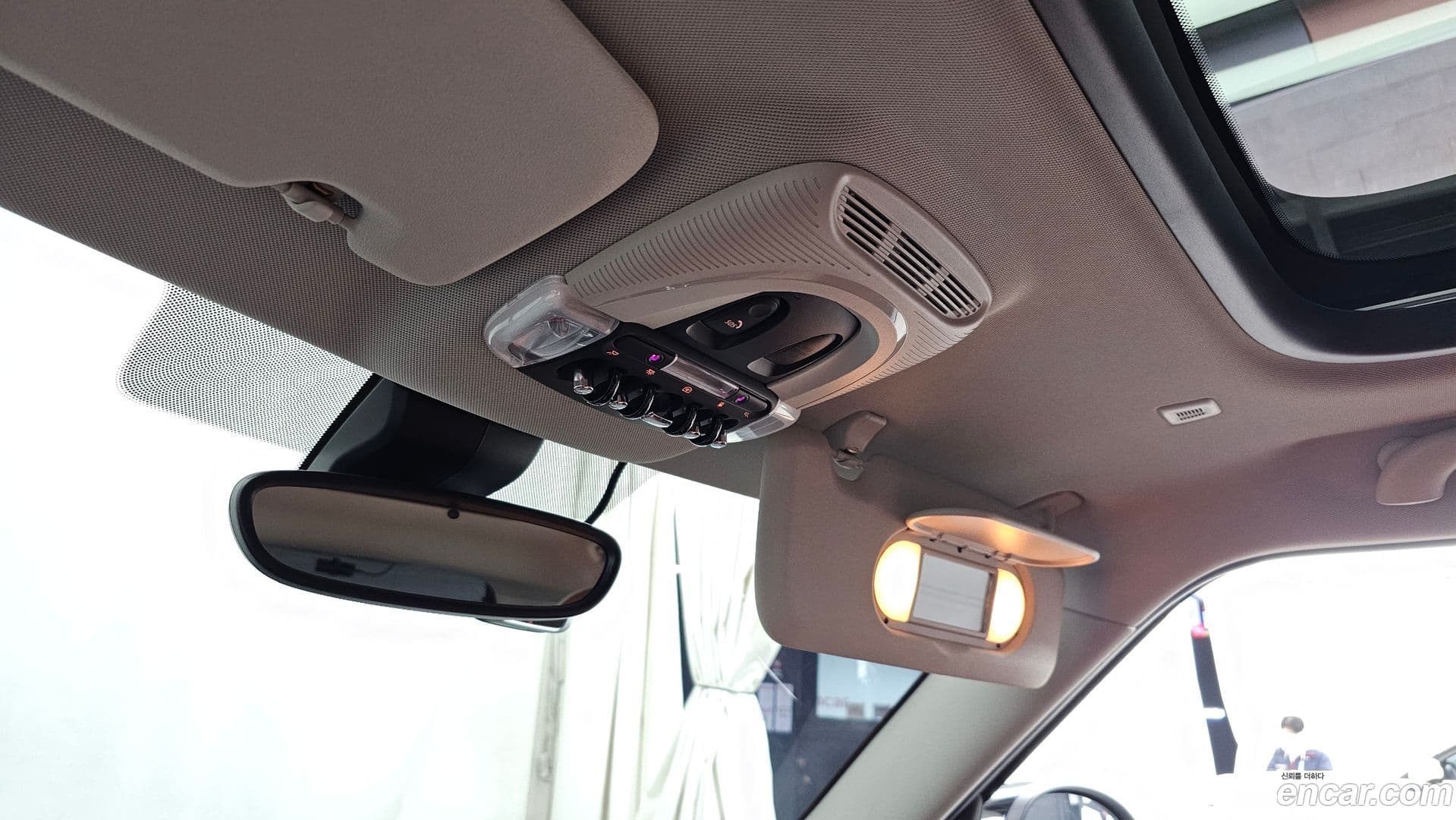 Main__Slider__Photo:Countryman Mini 2022.0-18