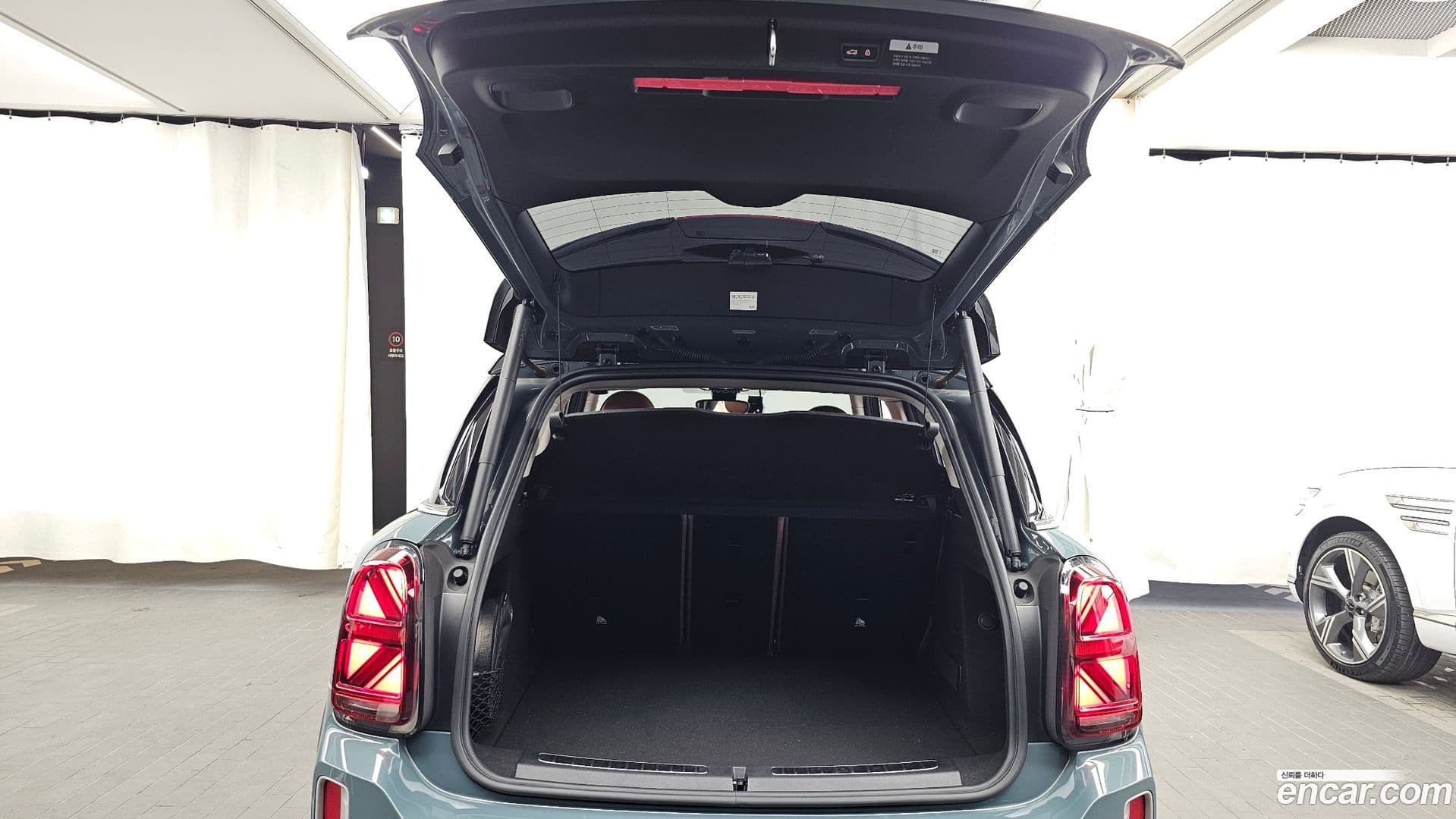 Main__Slider__Photo:Countryman Mini 2022.0-19