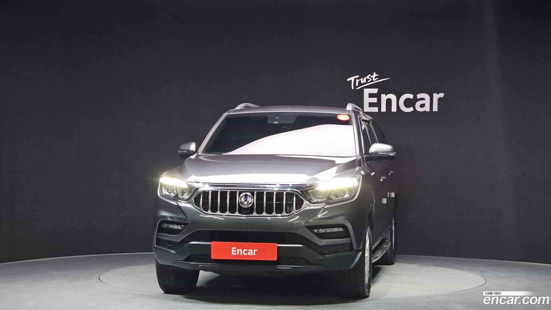 Rexton KG_Mobility_Ssangyong 2019.10-OUTER-003