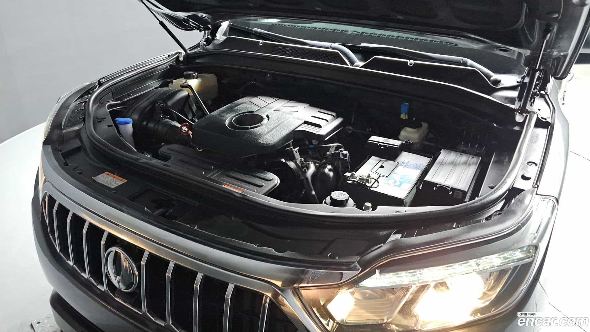 Rexton KG_Mobility_Ssangyong 2019.10-INNER-006