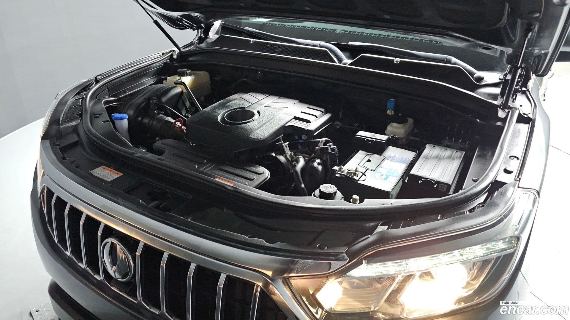 Main__Slider__Photo:Rexton KG_Mobility_Ssangyong 2019.10-5