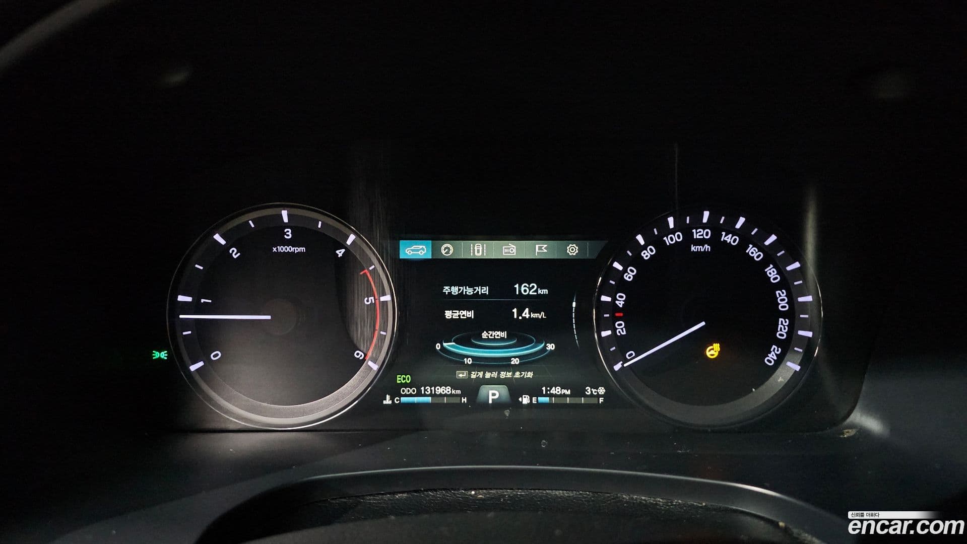 Main__Slider__Photo:Rexton KG_Mobility_Ssangyong 2019.10-7