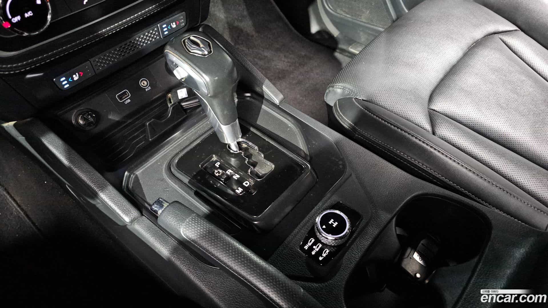 Rexton KG_Mobility_Ssangyong 2019.10-INNER-009