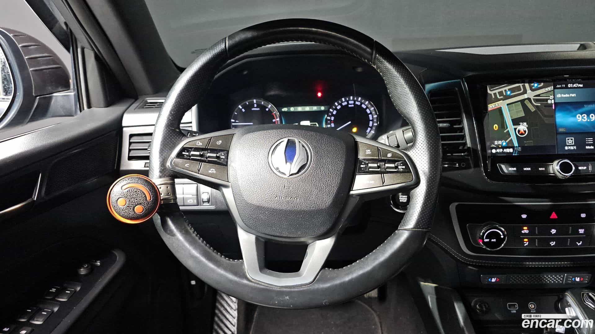 Rexton KG_Mobility_Ssangyong 2019.10-OPTION-015