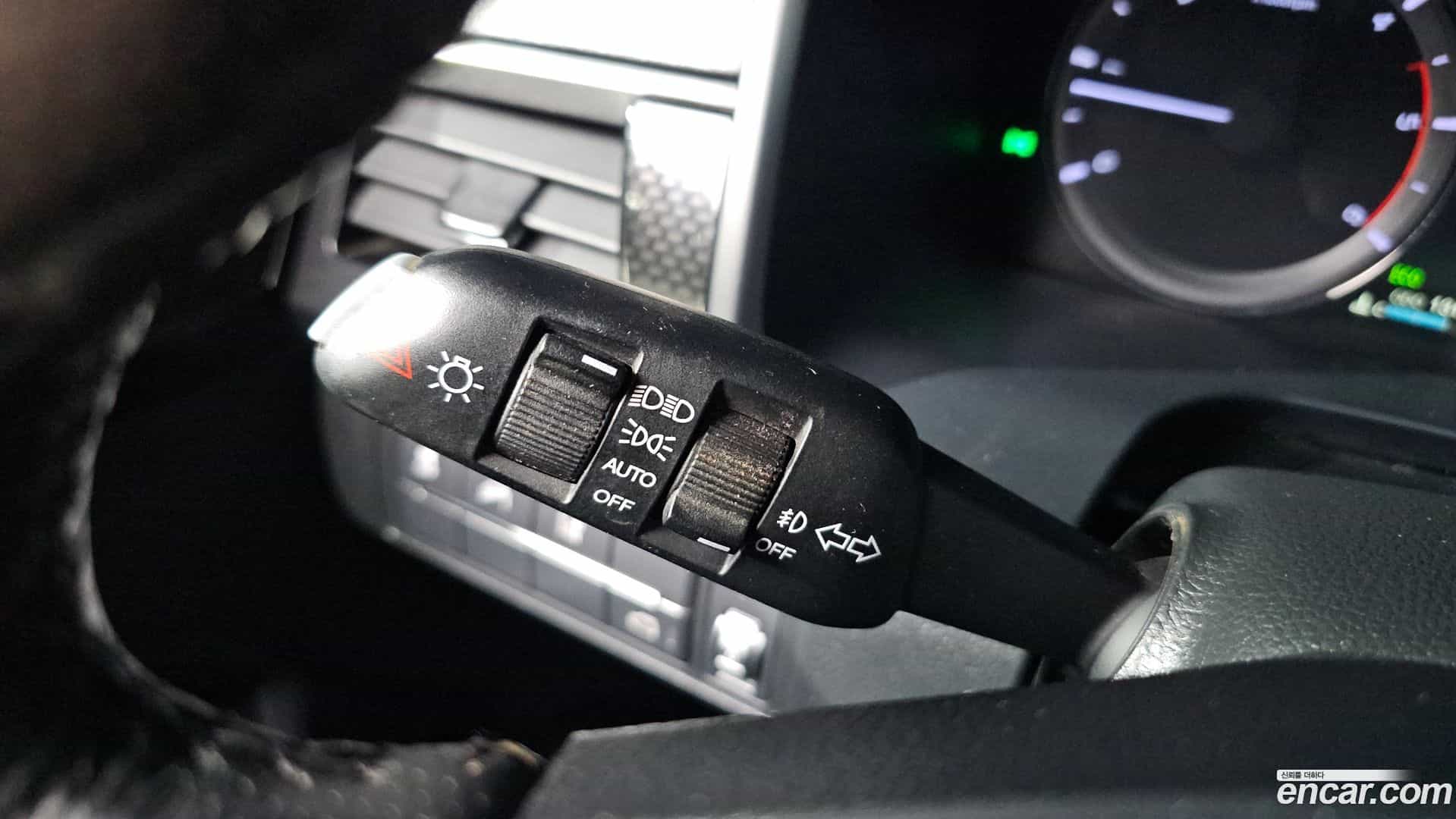 Rexton KG_Mobility_Ssangyong 2019.10-OPTION-018