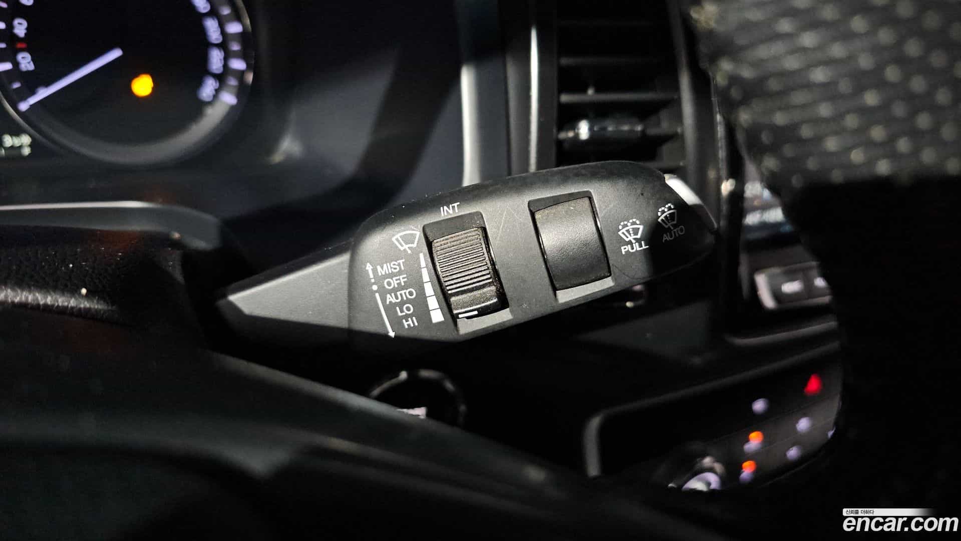 Rexton KG_Mobility_Ssangyong 2019.10-OPTION-019