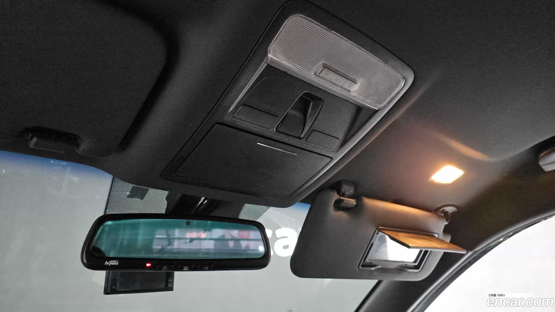 Rexton KG_Mobility_Ssangyong 2019.10-OPTION-021