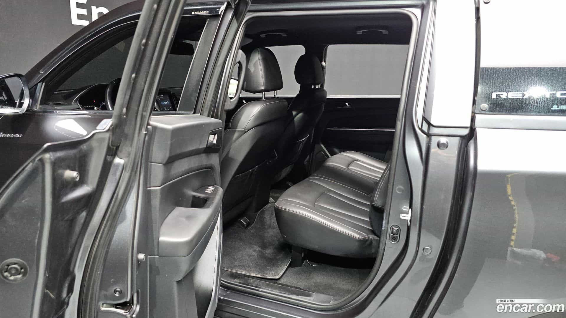 Rexton KG_Mobility_Ssangyong 2019.10-OPTION-023