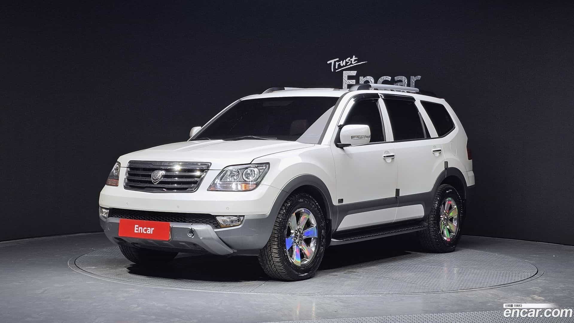 Mohave Kia 2013.7-OUTER-001