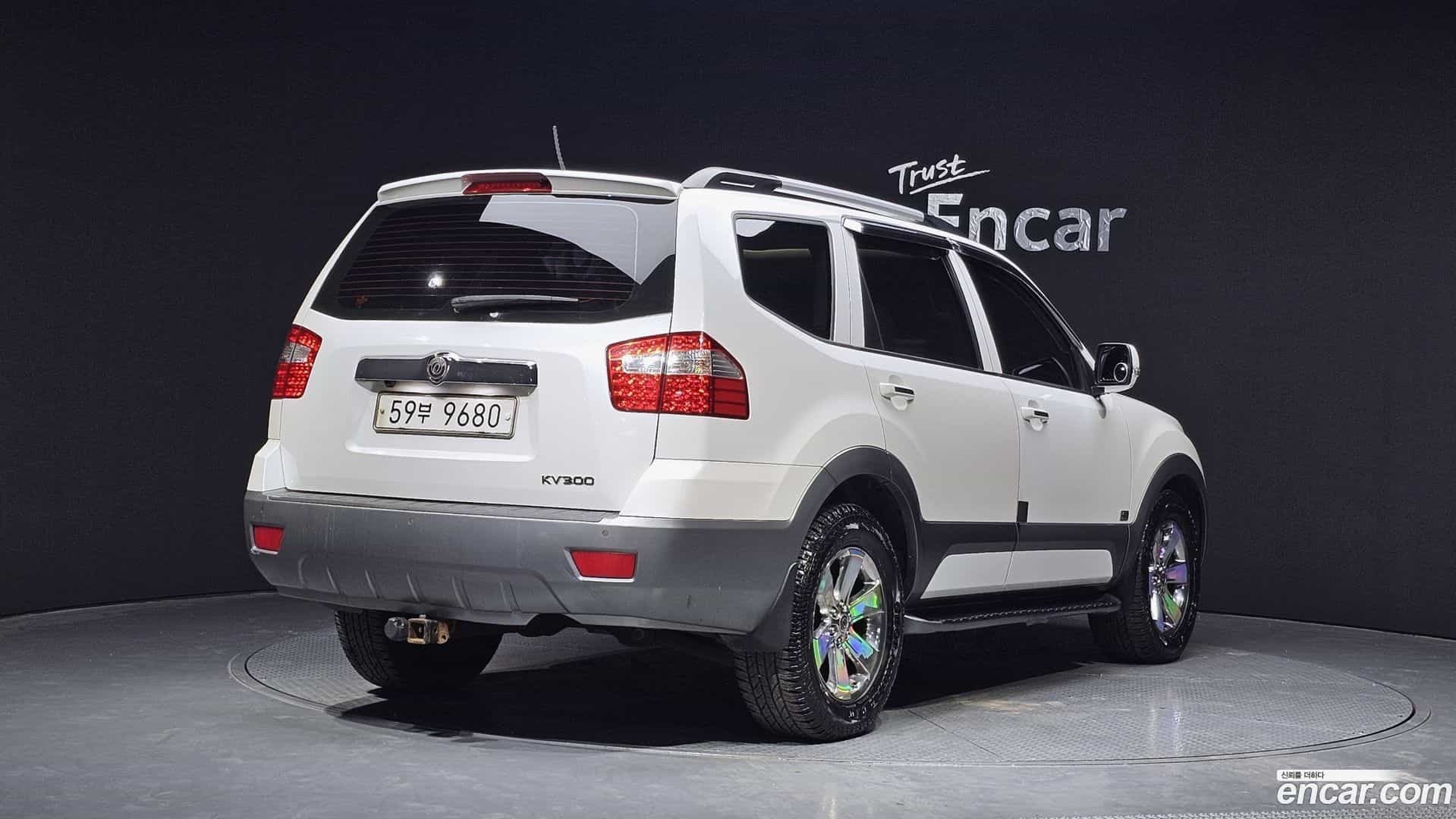 Mohave Kia 2013.7-OUTER-002