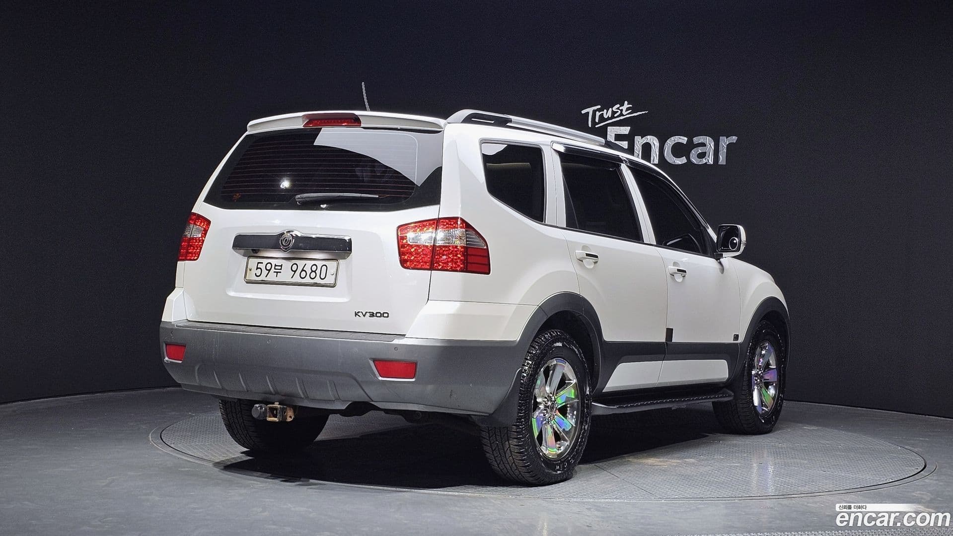 Main__Slider__Photo:Mohave Kia 2013.7-1