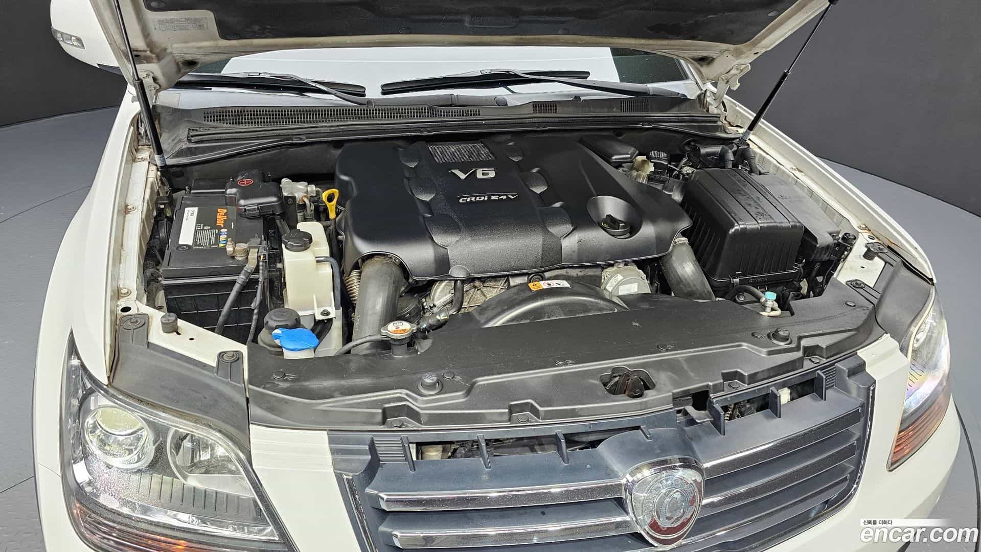 Mohave Kia 2013.7-OUTER-006