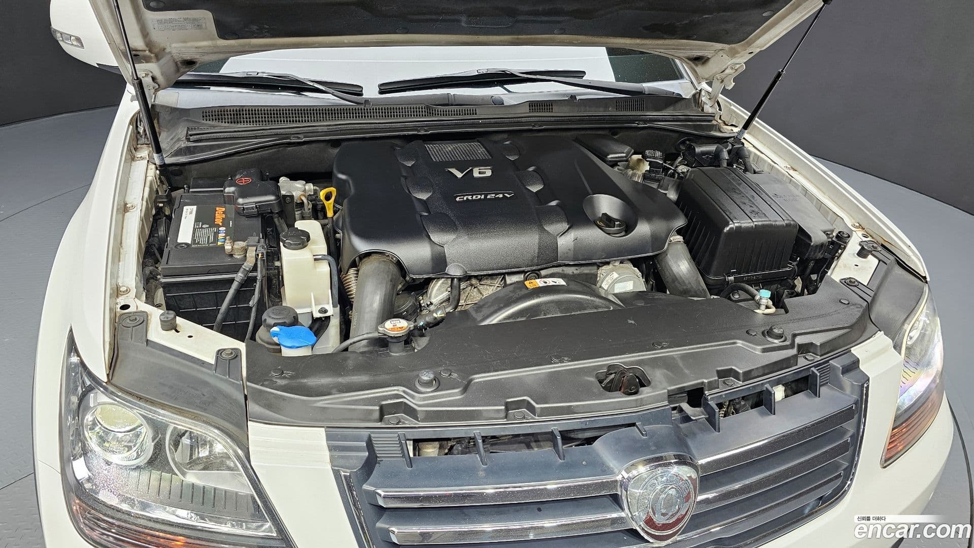 Main__Slider__Photo:Mohave Kia 2013.7-5