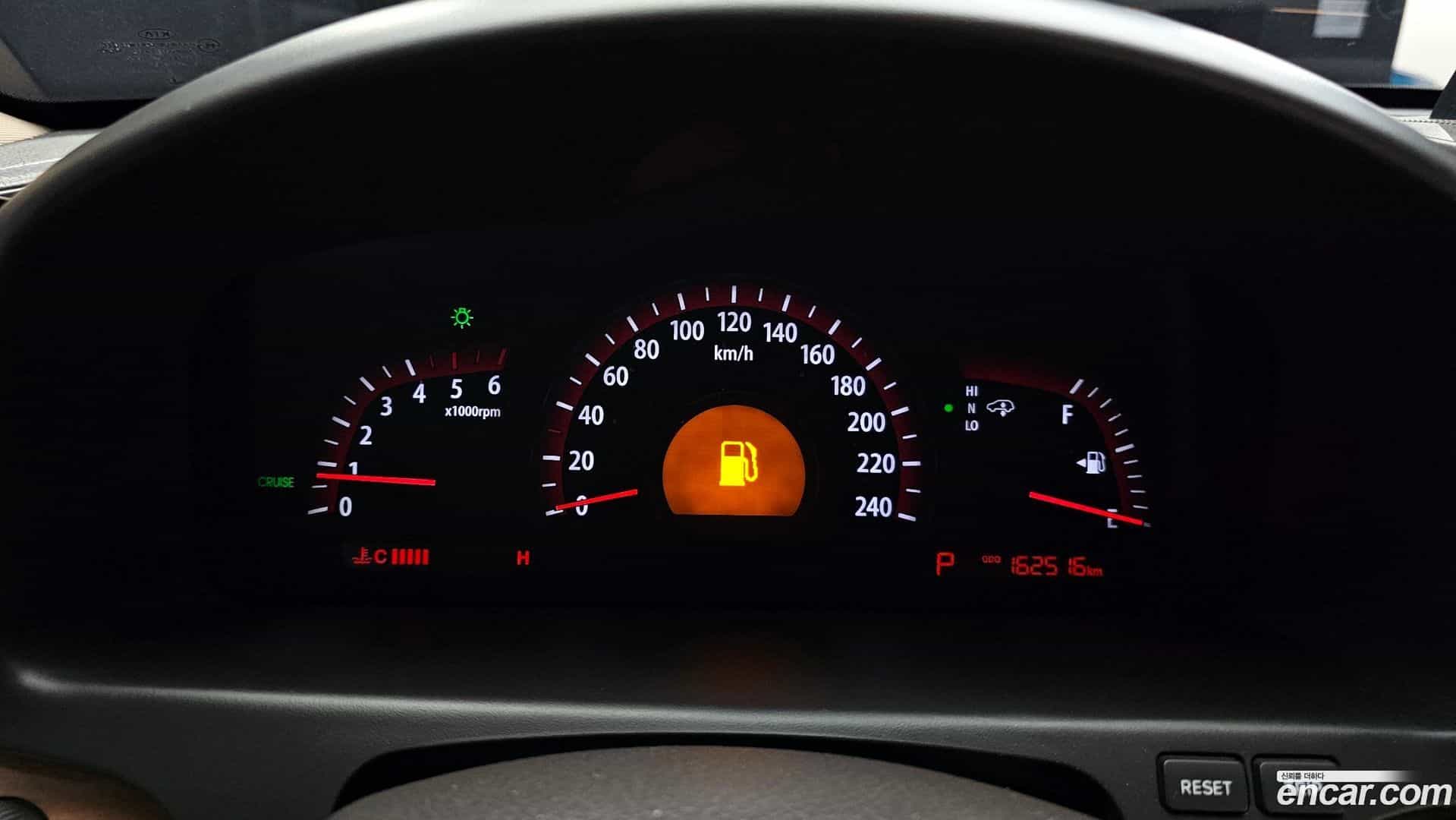 Mohave Kia 2013.7-INNER-008