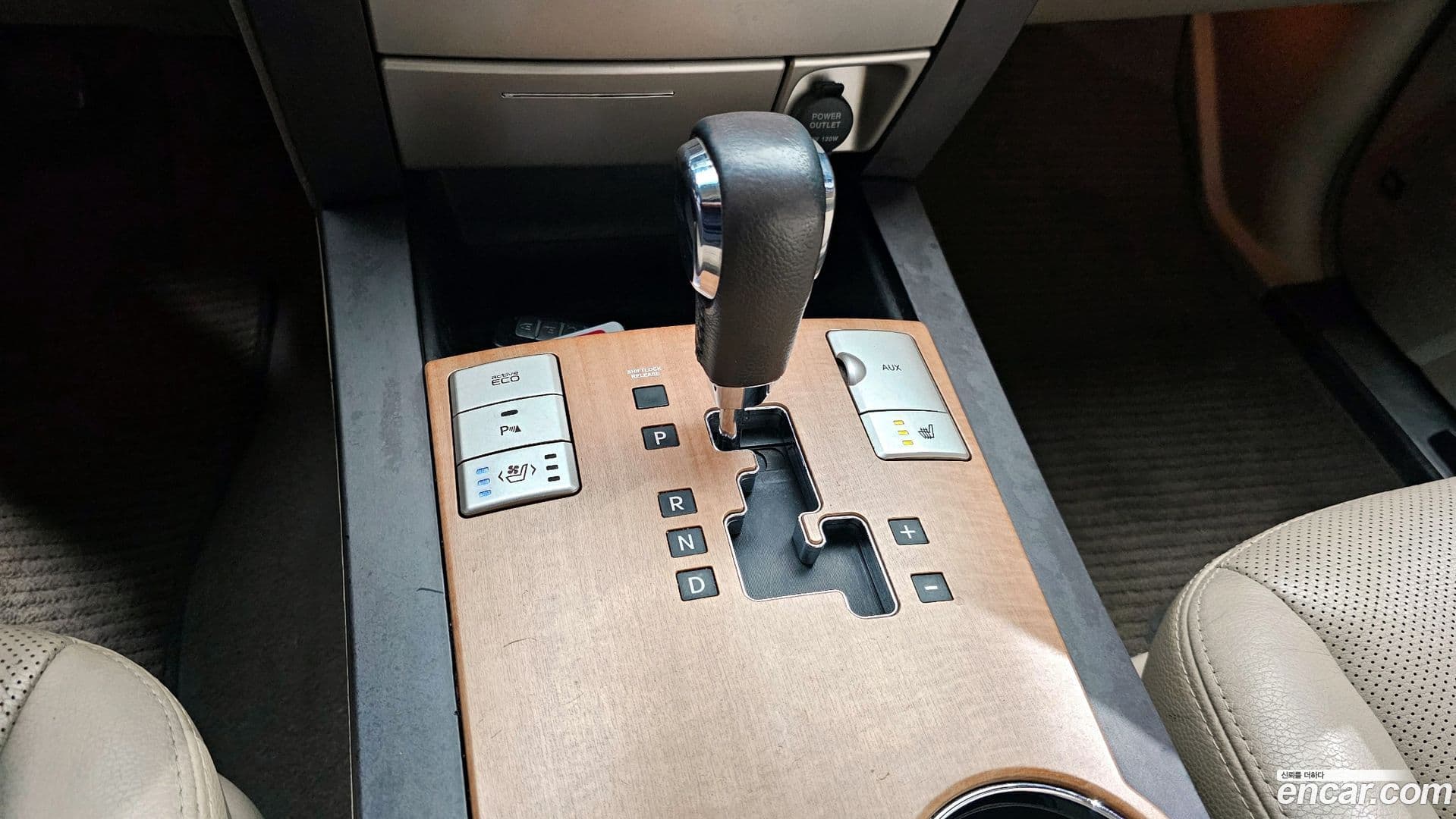 Main__Slider__Photo:Mohave Kia 2013.7-8