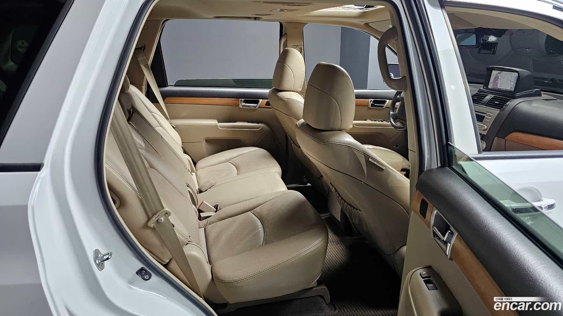 Mohave Kia 2013.7-OPTION-016