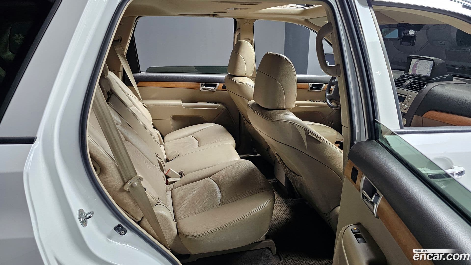 Main__Slider__Photo:Mohave Kia 2013.7-11