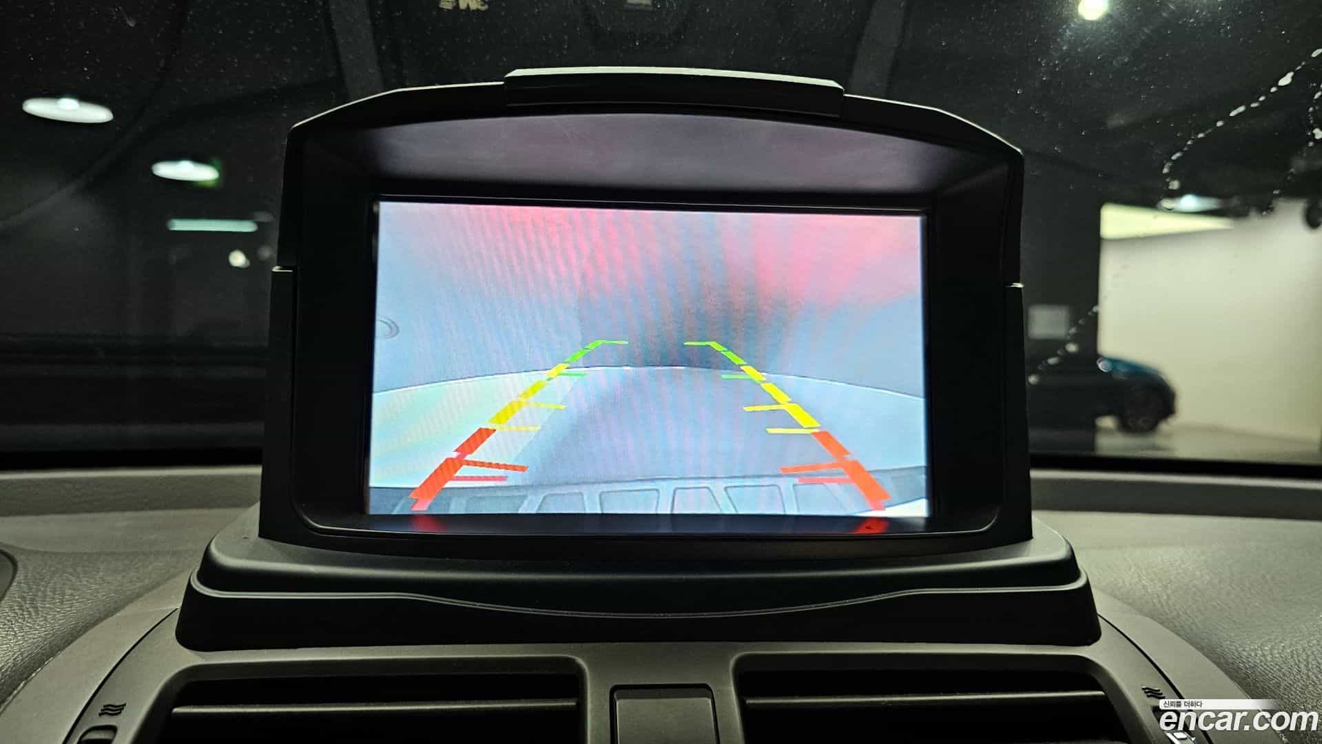 Mohave Kia 2013.7-OPTION-019