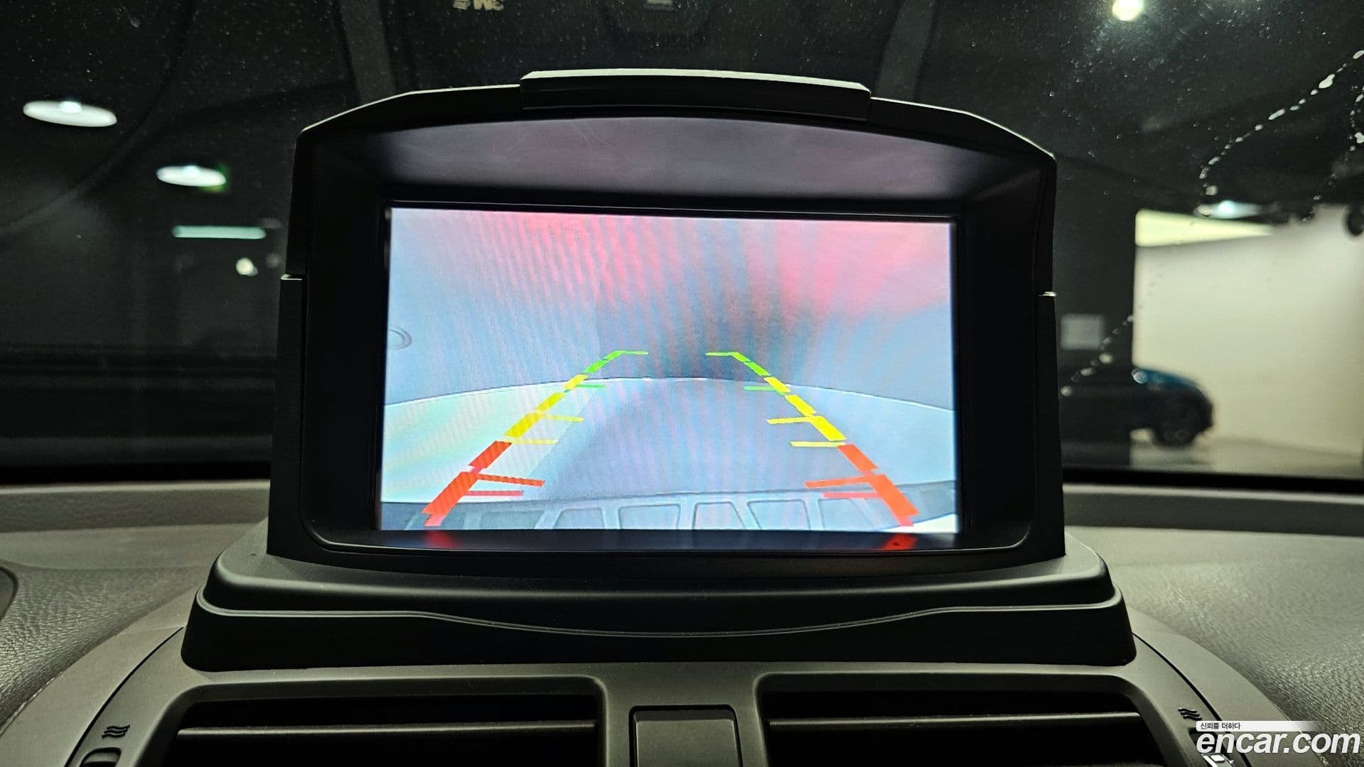 Main__Slider__Photo:Mohave Kia 2013.7-14