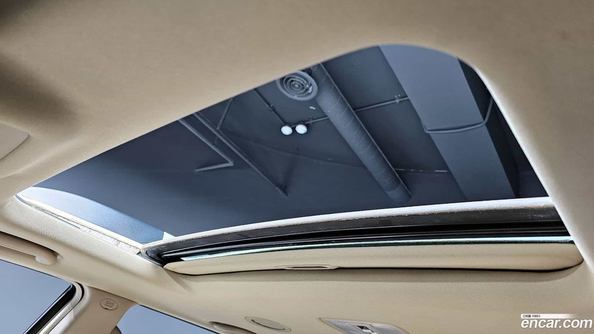 Mohave Kia 2013.7-OPTION-020