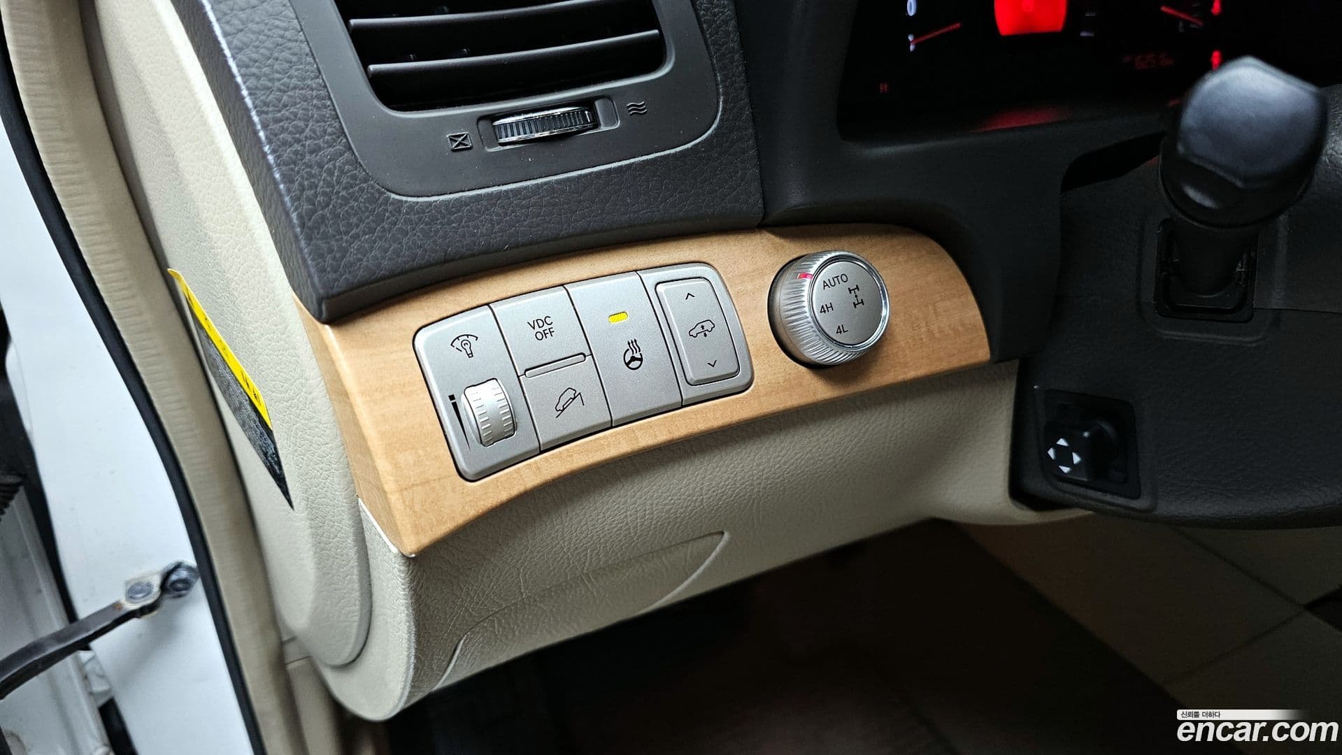 Main__Slider__Photo:Mohave Kia 2013.7-16