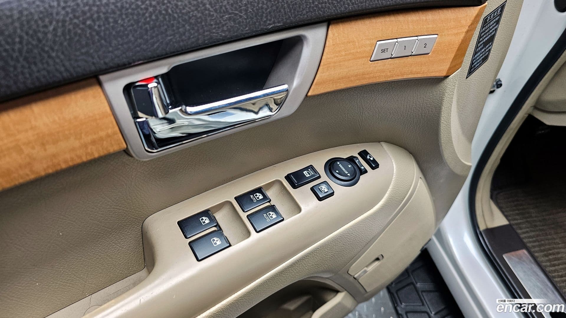 Main__Slider__Photo:Mohave Kia 2013.7-17