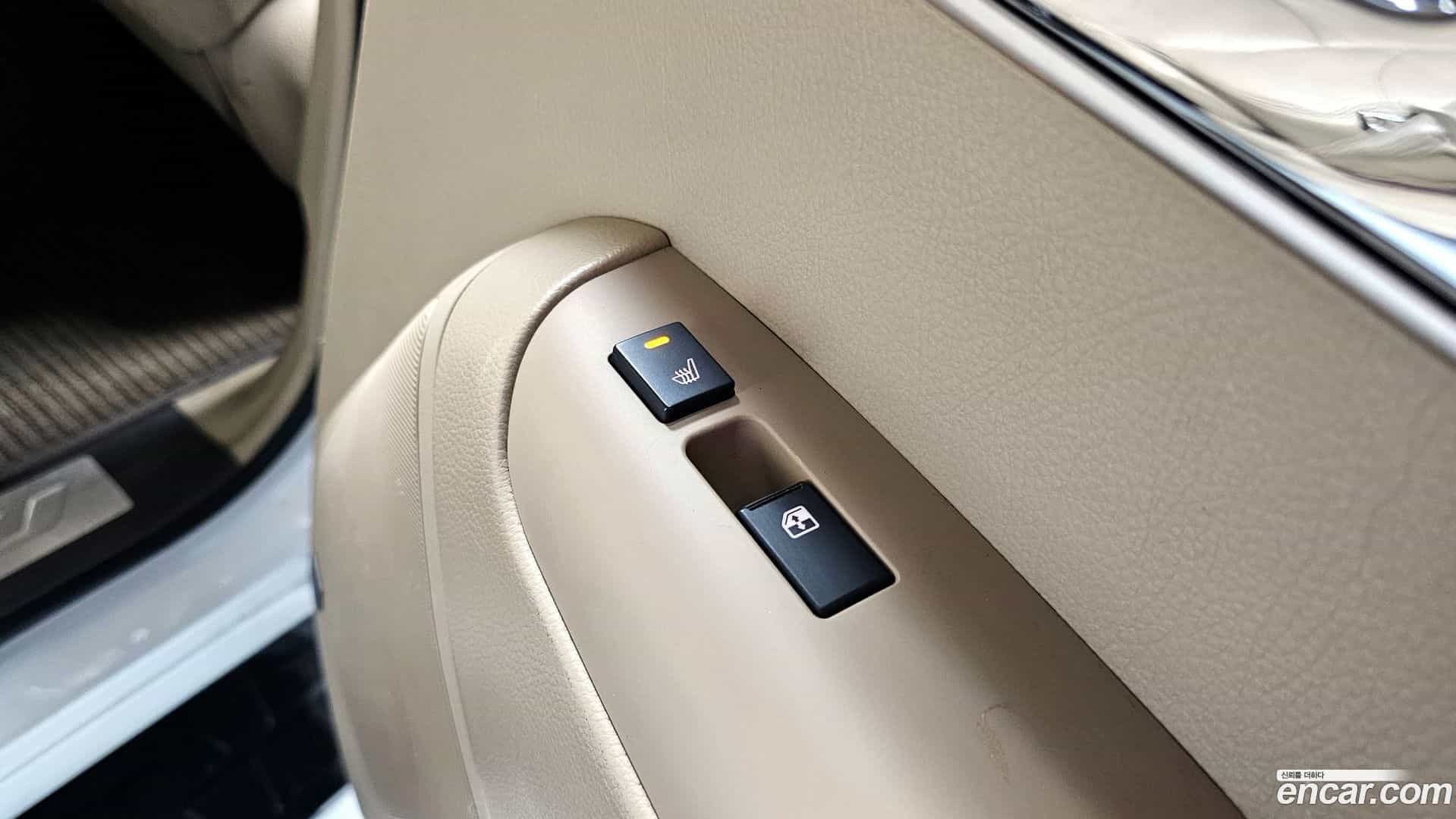 Mohave Kia 2013.7-OPTION-023