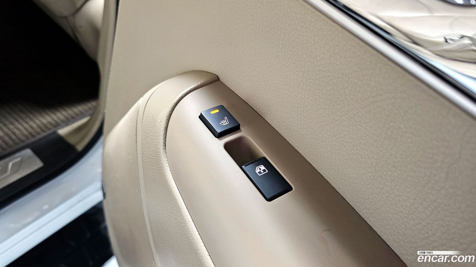 Main__Slider__Photo:Mohave Kia 2013.7-18