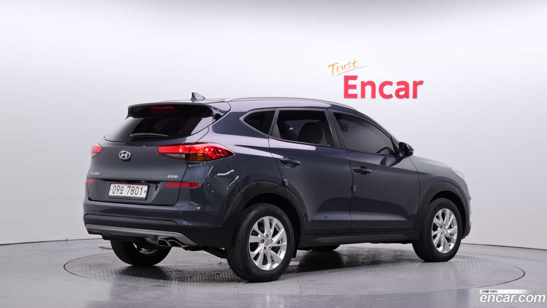 Tucson Hyundai 2019.4-OUTER-002