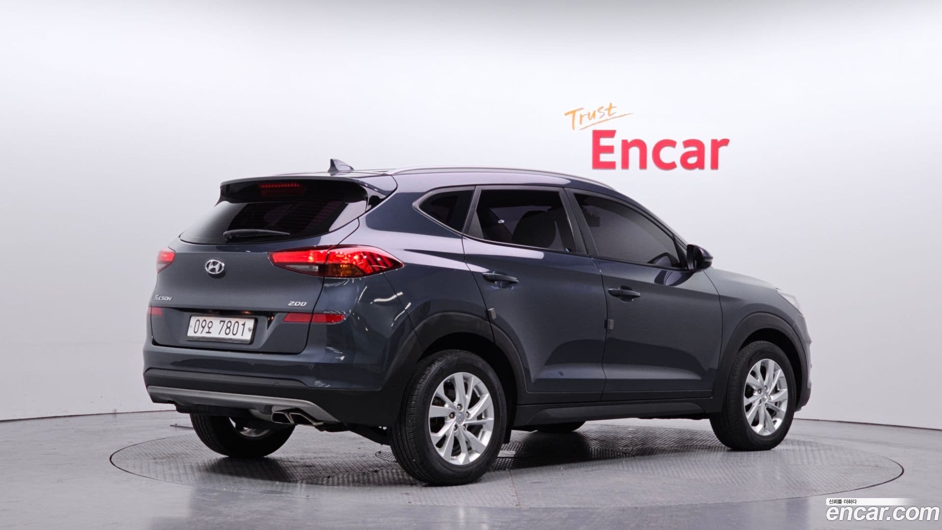 Main__Slider__Photo:Tucson Hyundai 2019.4-1