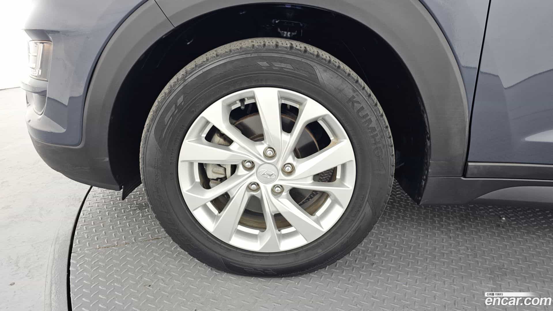 Tucson Hyundai 2019.4-OUTER-005