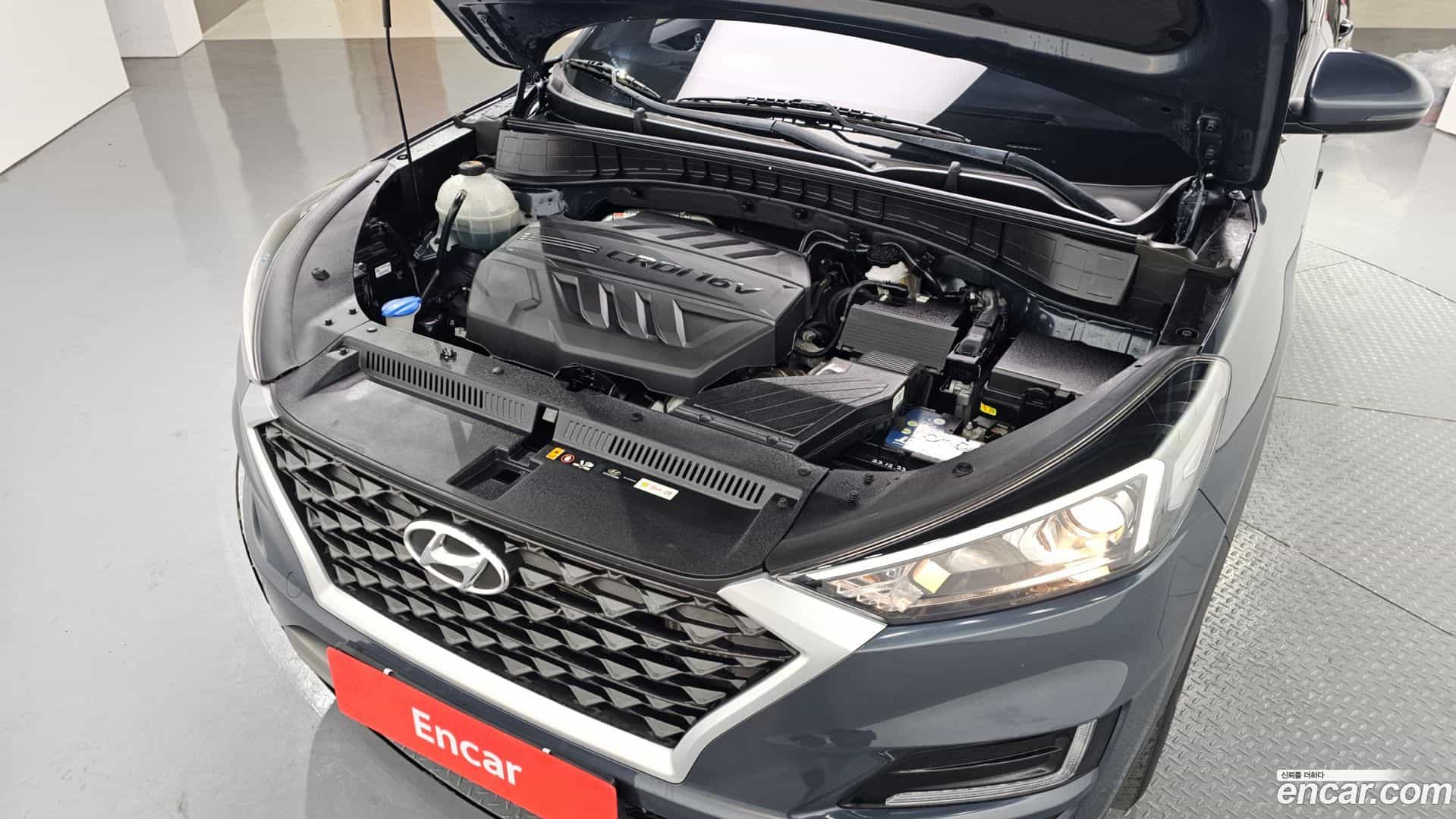 Tucson Hyundai 2019.4-INNER-006